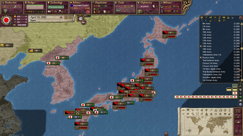 18820410_rebels.jpg