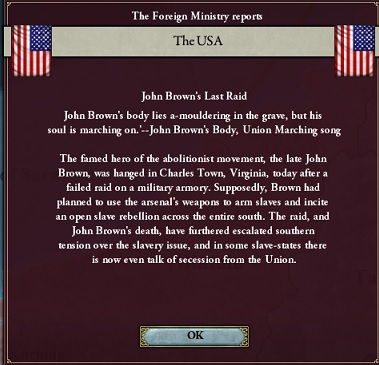 john_brown_last_raid.jpg