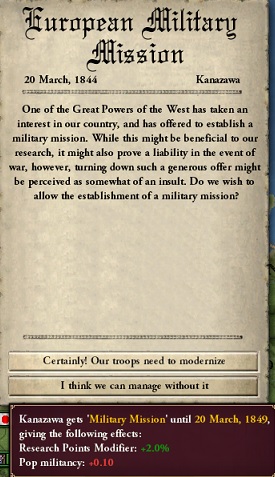 military_mission.jpg