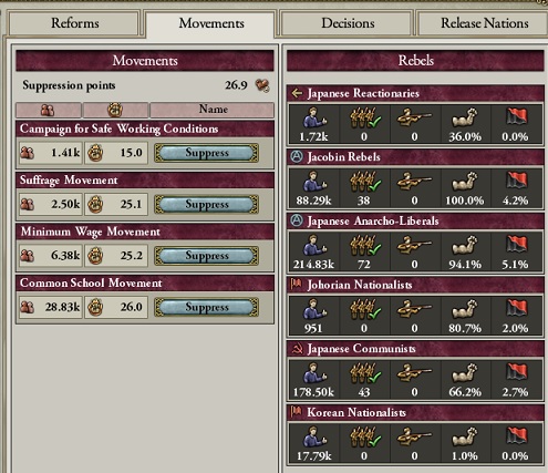 rebels_2.jpg