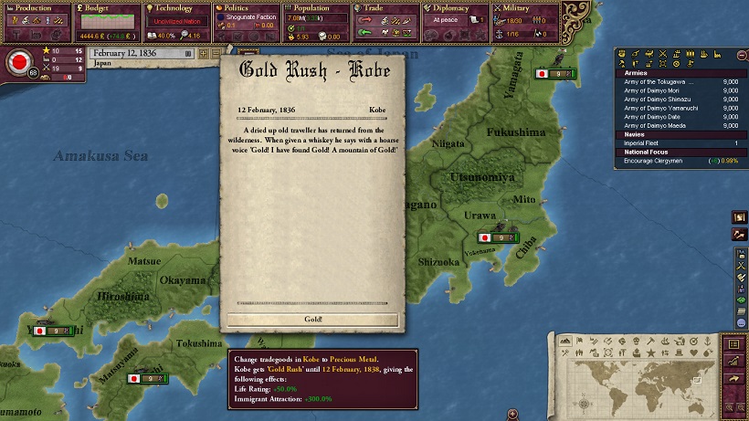 18360212_Gold_Rush.jpg
