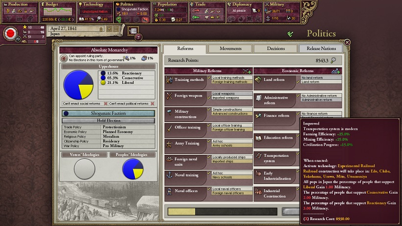 18410427.jpg