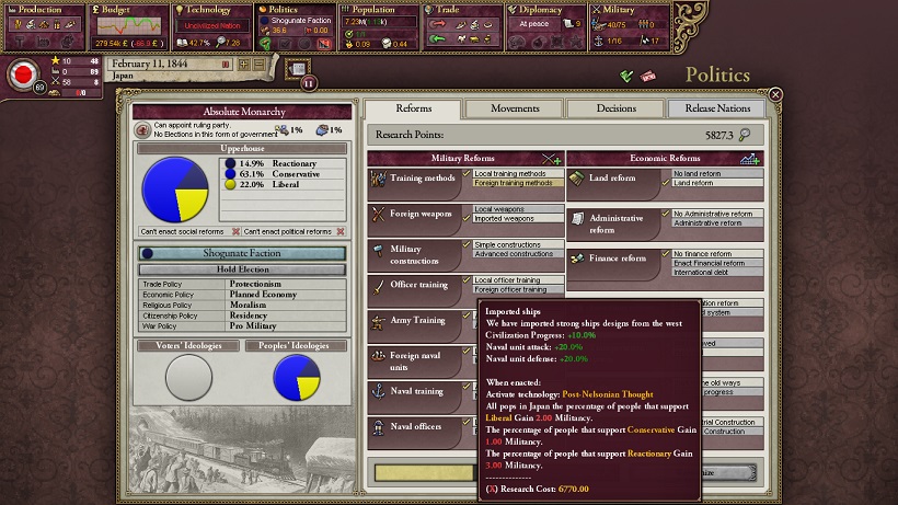 18440211.jpg