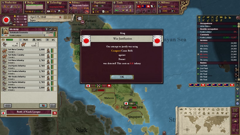 18480425.jpg
