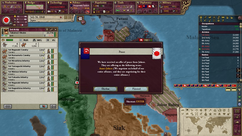 18480726.jpg