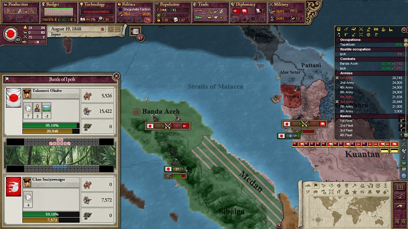 18480819.jpg