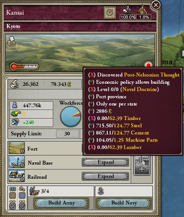 navalbase.jpg
