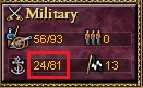 supply.jpg