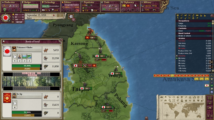 18580915.jpg