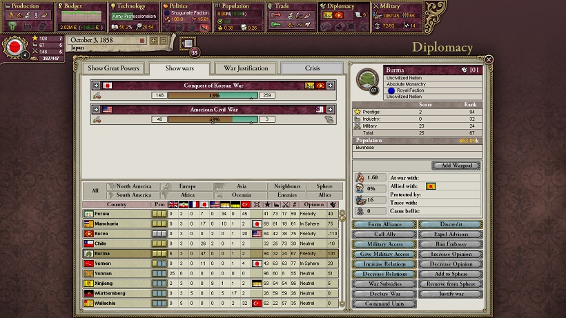 18581003.jpg