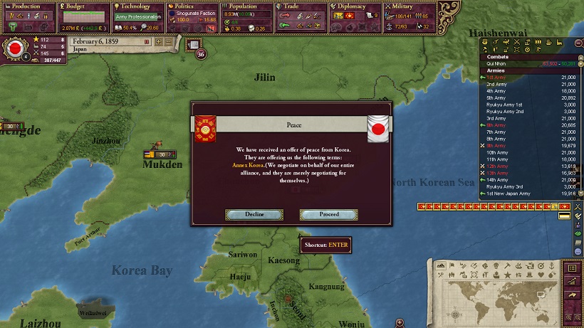 18590206.jpg