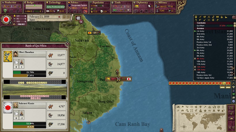 18590221.jpg