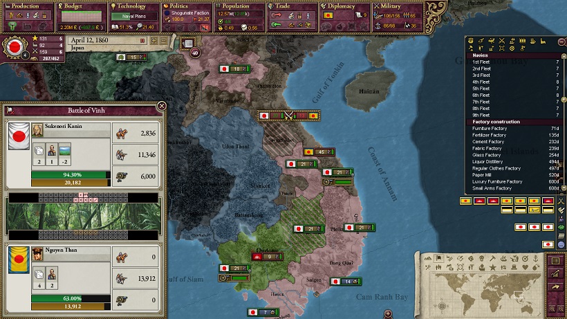 18600412.jpg