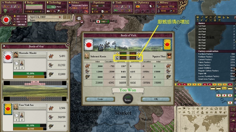 18600424.jpg
