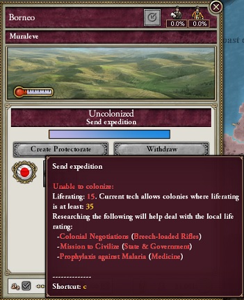 1850boruneo.jpg
