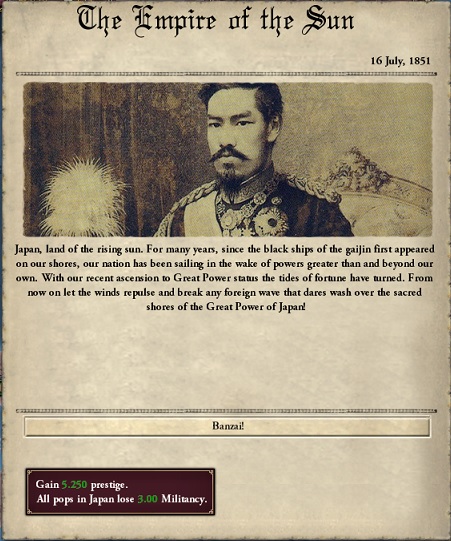 18510716_GP.jpg