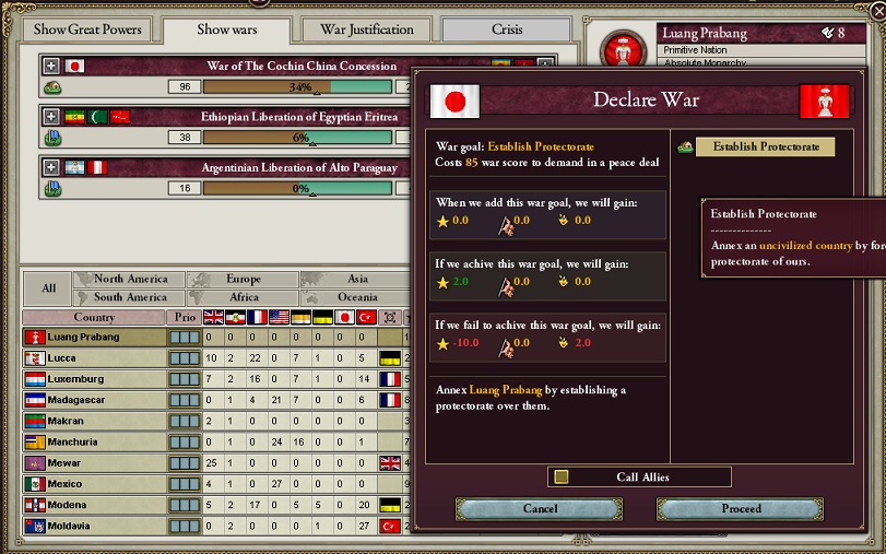 18520531.jpg
