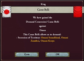18540422_CB.jpg
