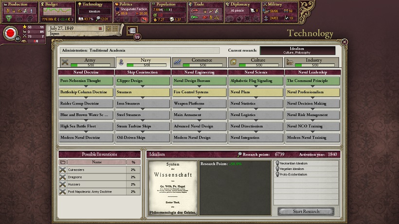technology_navy.jpg