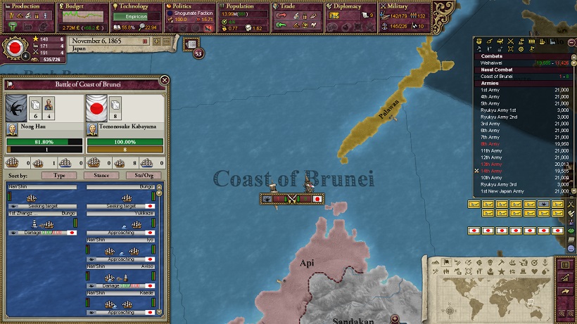 18651106.jpg