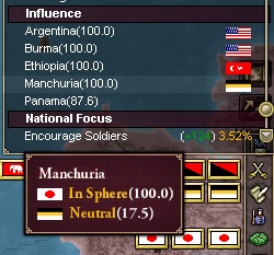 influ.jpg