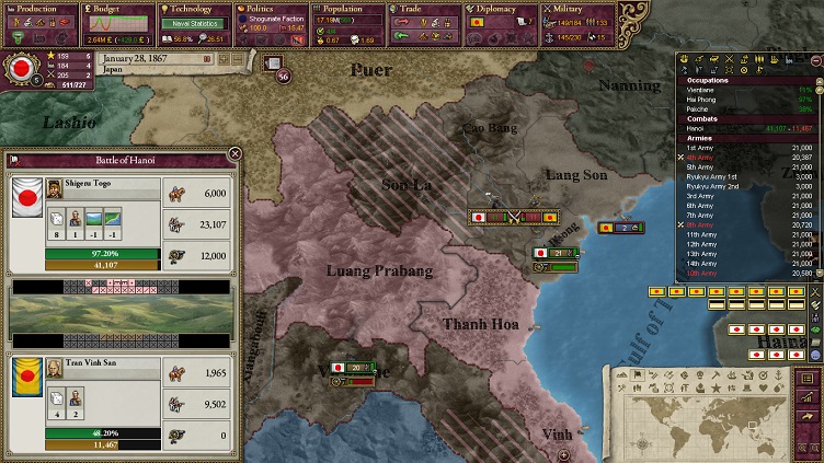 18670128.jpg