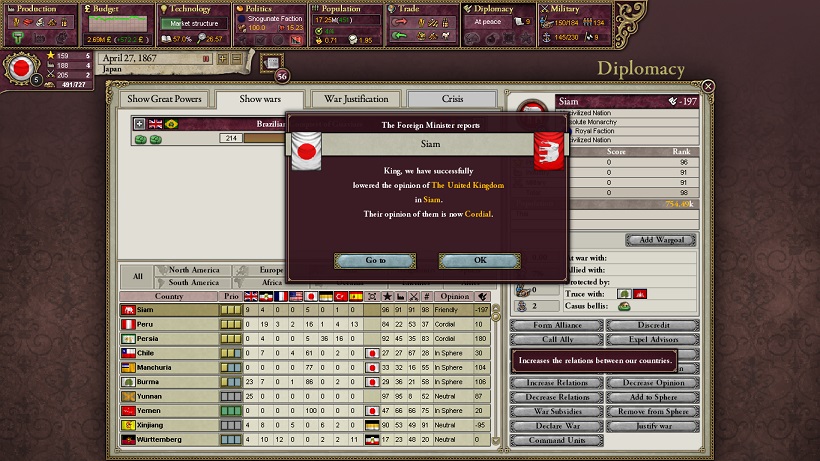 18670427.jpg