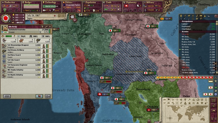 18670726.jpg