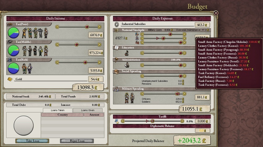 19160408.jpg