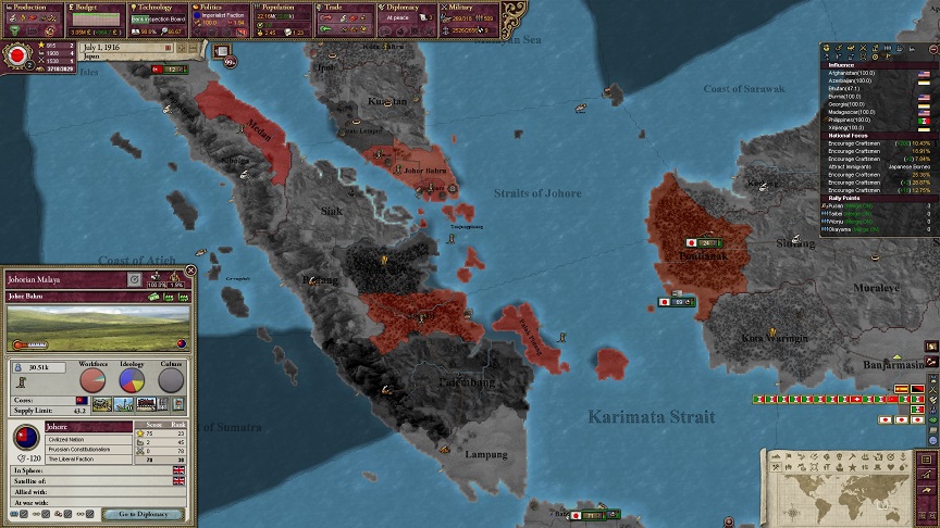 19160701.jpg