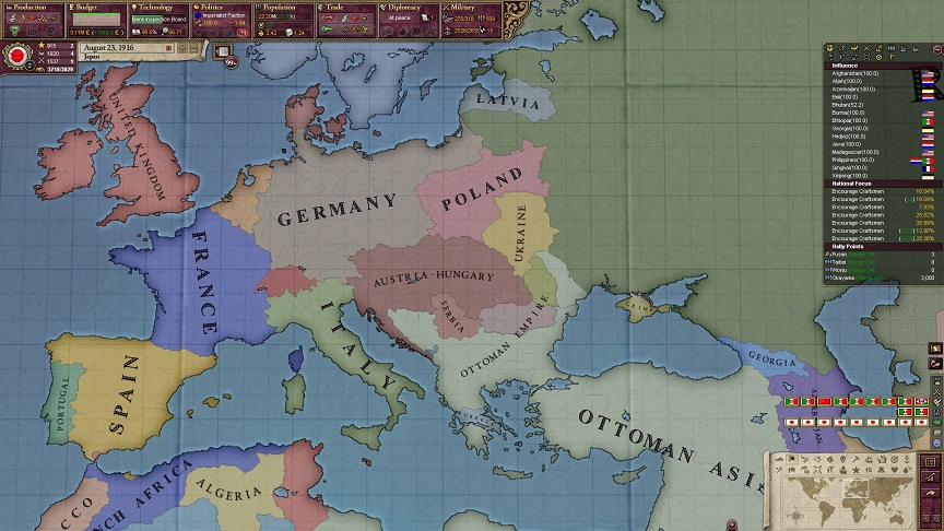 19160823.jpg