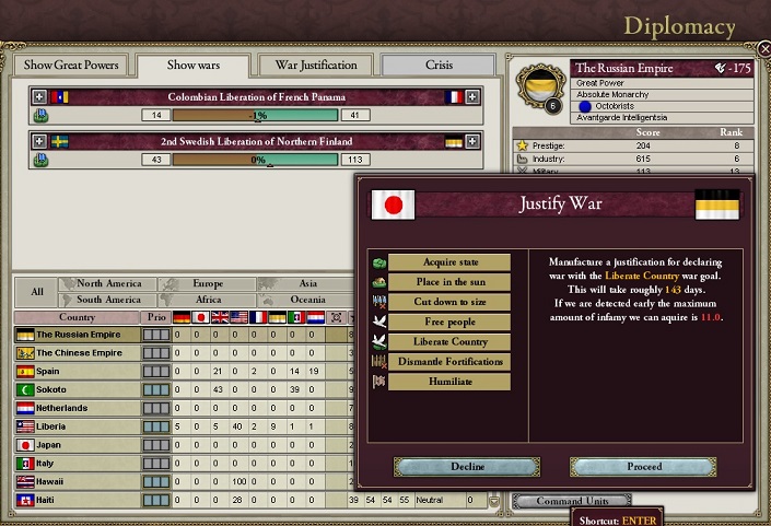 19161203.jpg