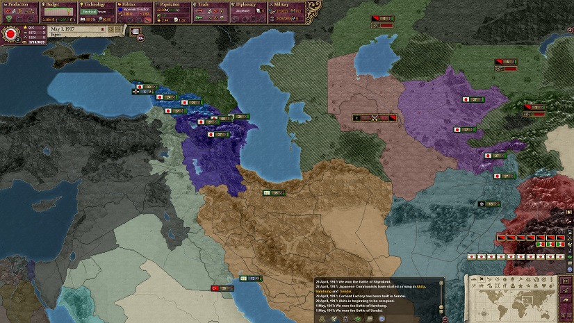 19170501.jpg