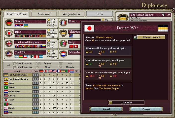 19170505.jpg