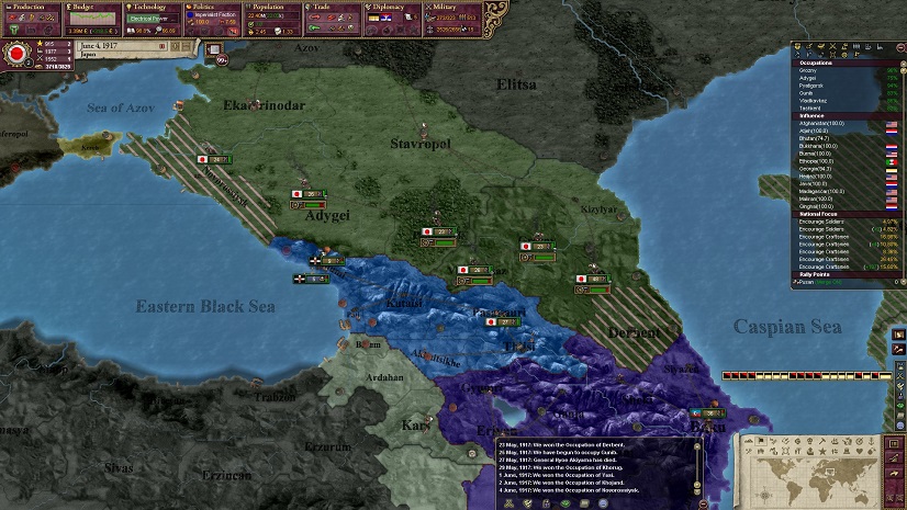 19170604.jpg