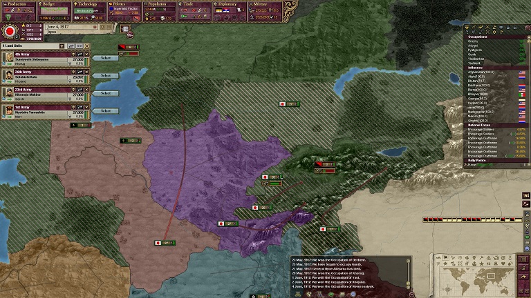 19170604_CA.jpg