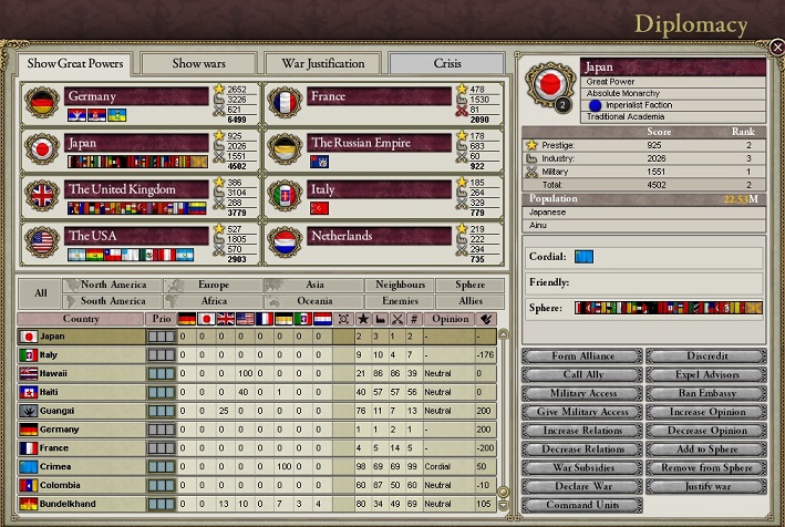19180306.jpg