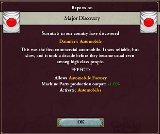 19180801.jpg