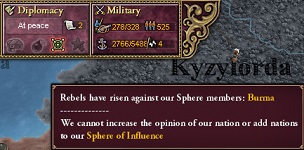 19180921.jpg