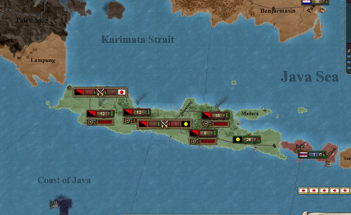 19181022.jpg