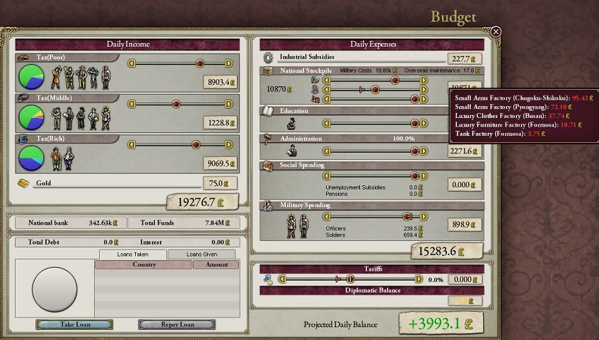 19201222_budget.jpg