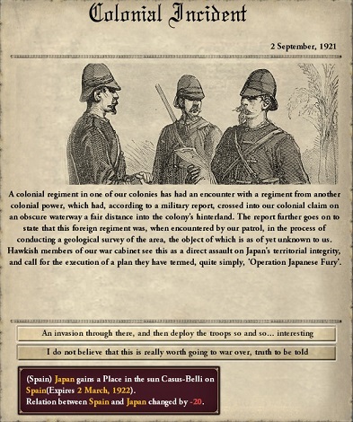192109002.jpg