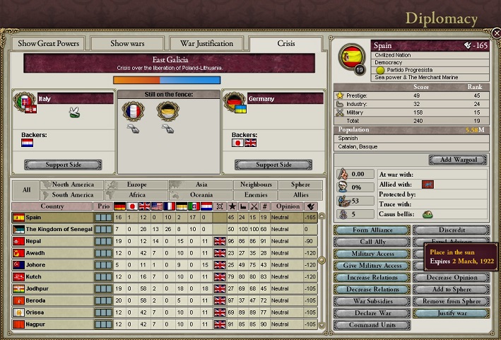 19211112.jpg