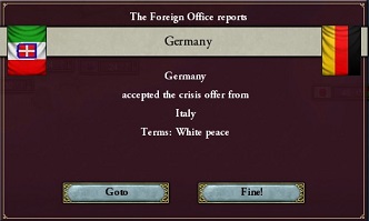 19211206.jpg