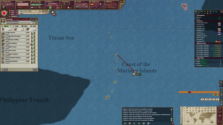 19220327.jpg