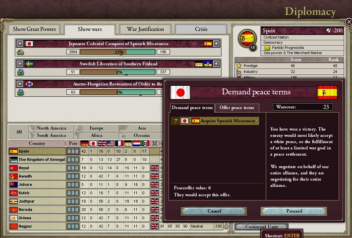 19220622_Peace.jpg