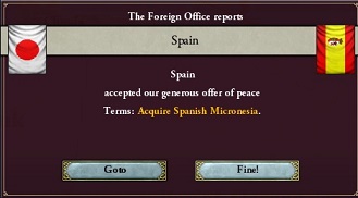 19220623.jpg