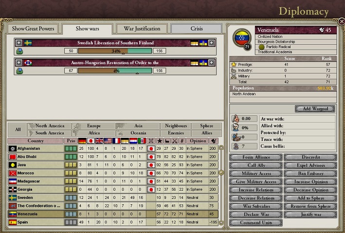 19220901.jpg