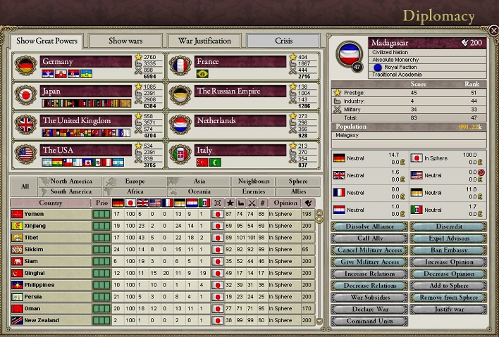 19230101.jpg