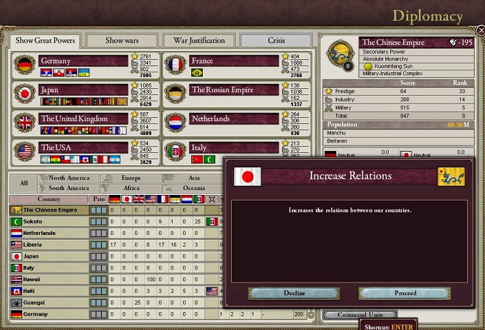 19230426.jpg